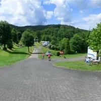 camping-gut-kalberschnacke-drolshagen-hyfjq
