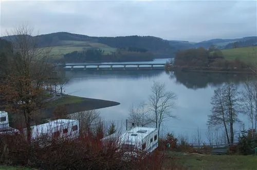 camping-gut-kalberschnacke-drolshagen-ijpuu