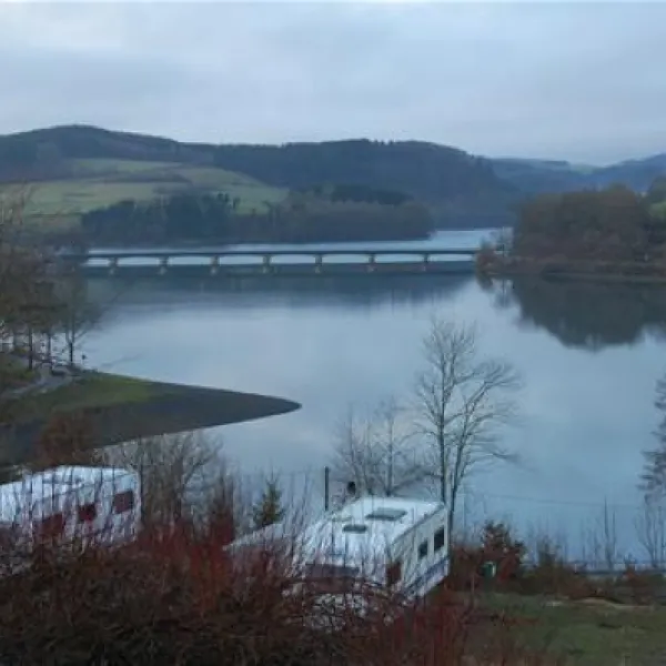 camping-gut-kalberschnacke-drolshagen-ijpuu
