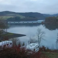 camping-gut-kalberschnacke-drolshagen-ijpuu