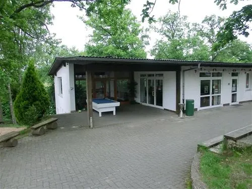 camping-gut-kalberschnacke-drolshagen-kfv7o