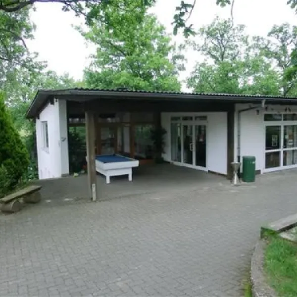 camping-gut-kalberschnacke-drolshagen-kfv7o