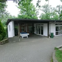 camping-gut-kalberschnacke-drolshagen-kfv7o