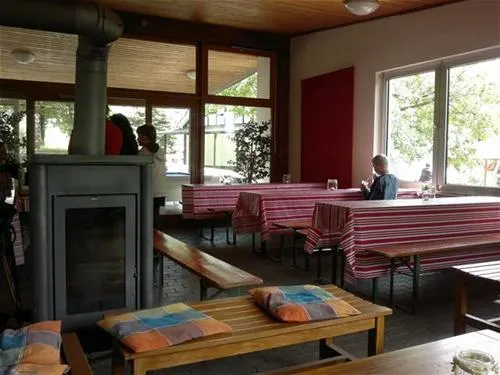 camping-gut-kalberschnacke-drolshagen-l9v8w