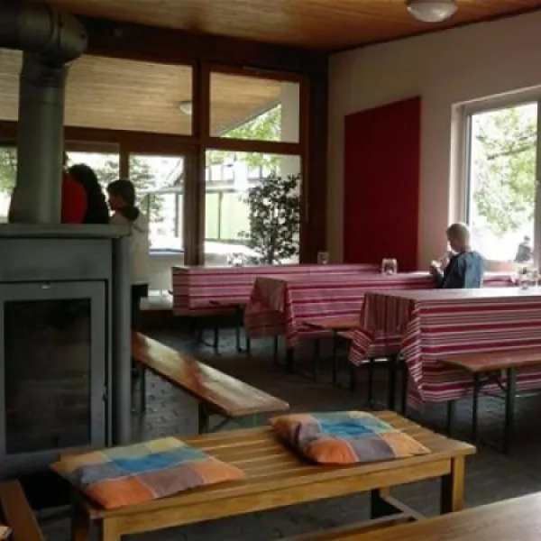 camping-gut-kalberschnacke-drolshagen-l9v8w