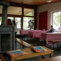 camping-gut-kalberschnacke-drolshagen-l9v8w