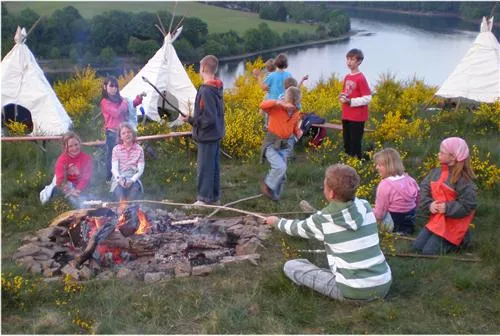 camping-gut-kalberschnacke-drolshagen-lc8cg