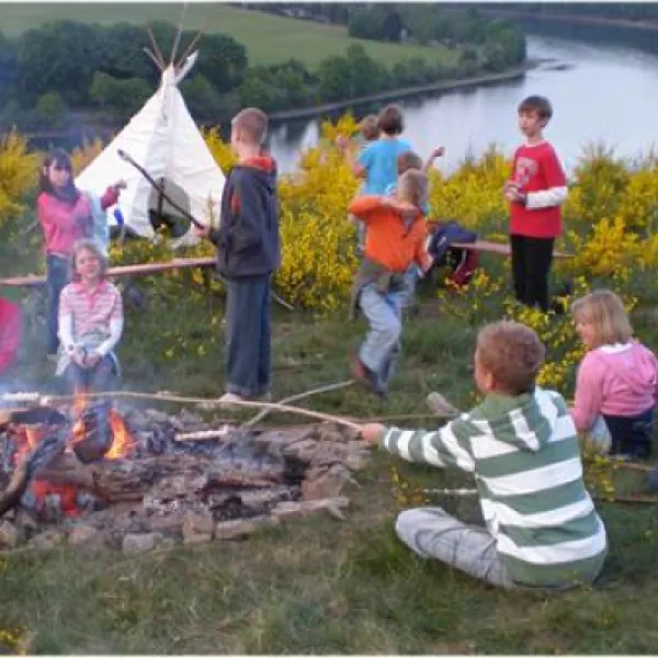 camping-gut-kalberschnacke-drolshagen-lc8cg