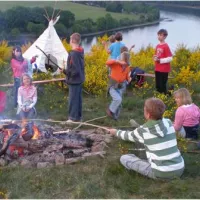 camping-gut-kalberschnacke-drolshagen-lc8cg