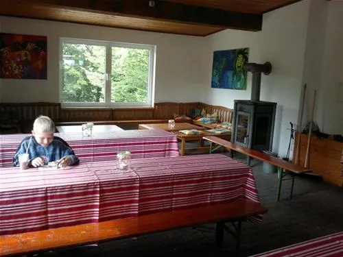 camping-gut-kalberschnacke-drolshagen-msmav