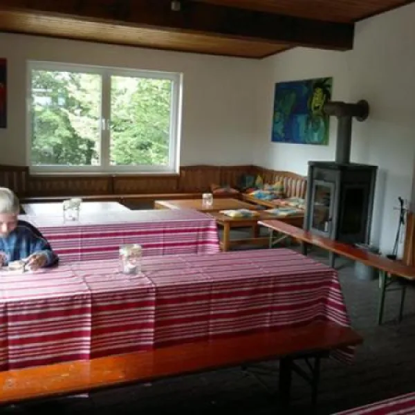 camping-gut-kalberschnacke-drolshagen-msmav