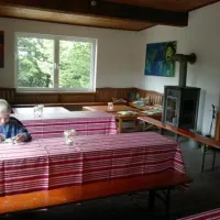 camping-gut-kalberschnacke-drolshagen-msmav