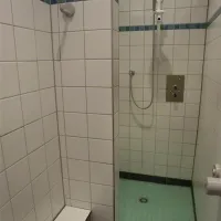 camping-gut-kalberschnacke-drolshagen-oc9r6