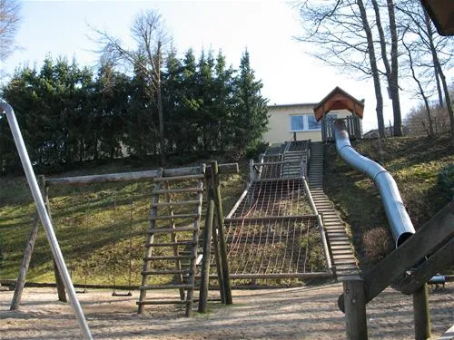 camping-gut-kalberschnacke-drolshagen-otkov