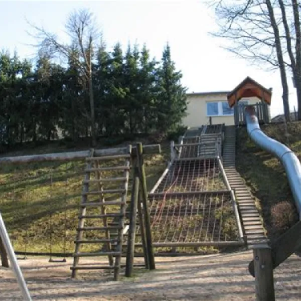 camping-gut-kalberschnacke-drolshagen-otkov