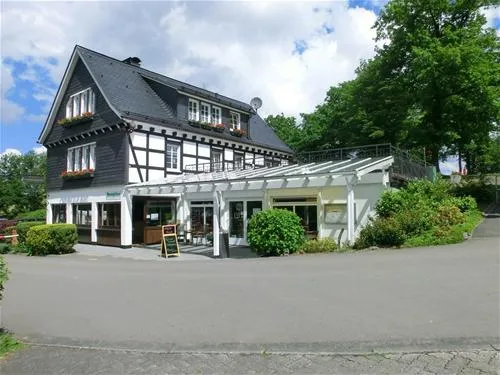 camping-gut-kalberschnacke-drolshagen-pj5tx