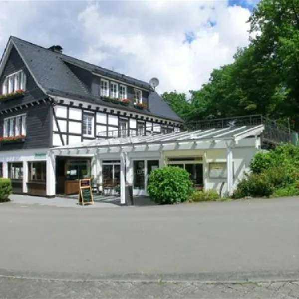camping-gut-kalberschnacke-drolshagen-pj5tx