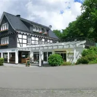 camping-gut-kalberschnacke-drolshagen-pj5tx