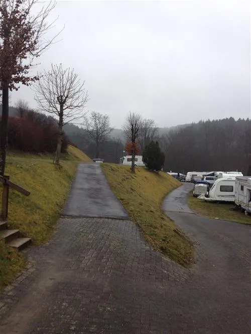 camping-gut-kalberschnacke-drolshagen-pxufv