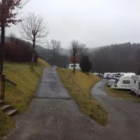 camping-gut-kalberschnacke-drolshagen-pxufv