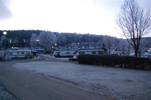 camping-gut-kalberschnacke-drolshagen-sgdba