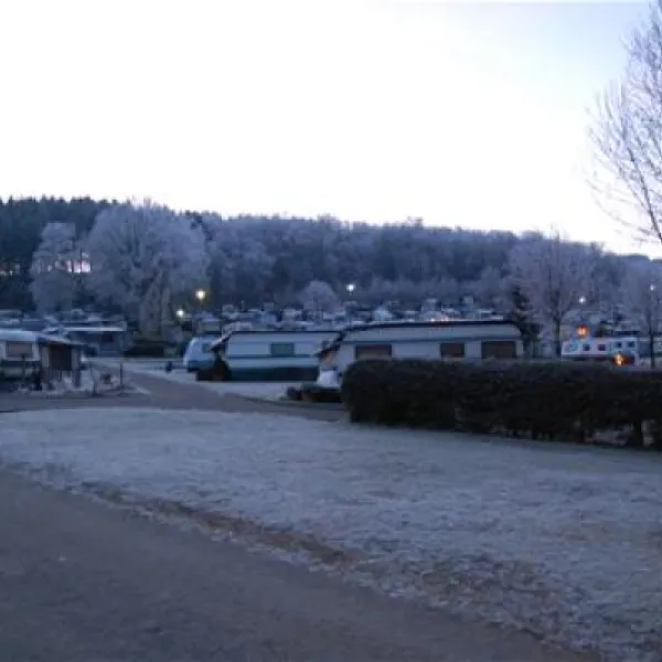 camping-gut-kalberschnacke-drolshagen-sgdba