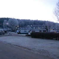 camping-gut-kalberschnacke-drolshagen-sgdba