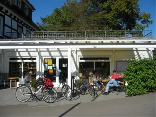 camping-gut-kalberschnacke-drolshagen-sqzim