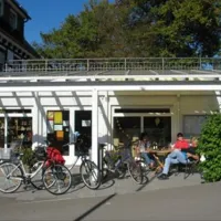 camping-gut-kalberschnacke-drolshagen-sqzim