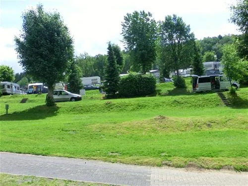 camping-gut-kalberschnacke-drolshagen-t0odx