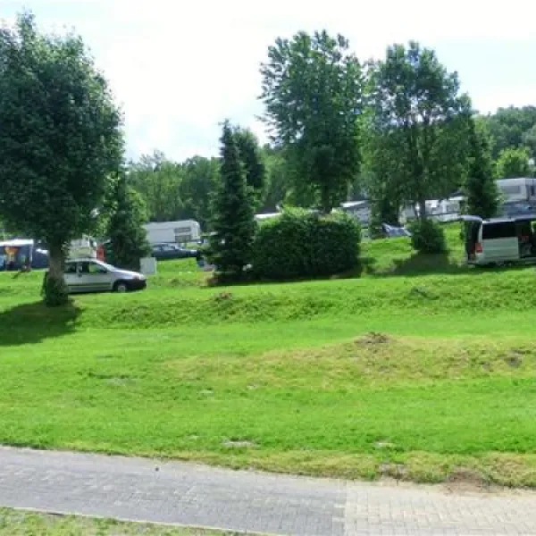 camping-gut-kalberschnacke-drolshagen-t0odx
