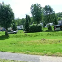camping-gut-kalberschnacke-drolshagen-t0odx