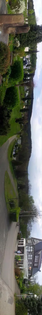 camping-gut-kalberschnacke-drolshagen-td1je