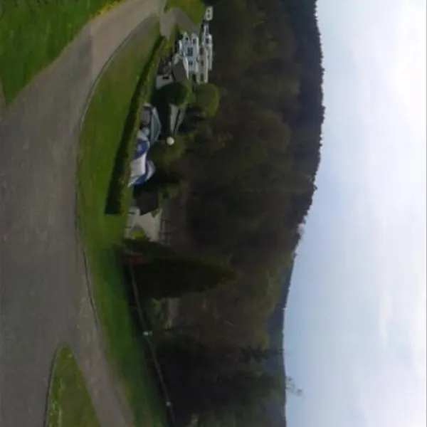 camping-gut-kalberschnacke-drolshagen-td1je