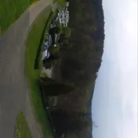 camping-gut-kalberschnacke-drolshagen-td1je