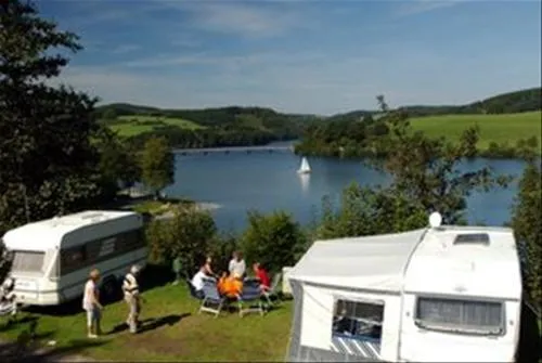 camping-gut-kalberschnacke-drolshagen-txvpi