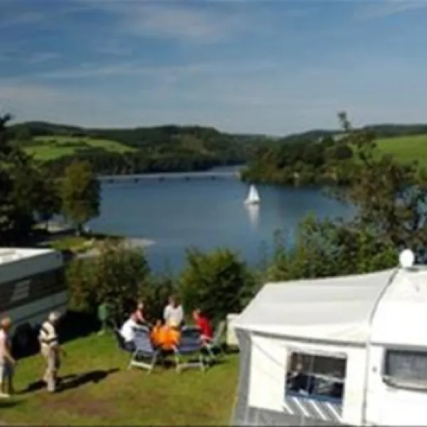 camping-gut-kalberschnacke-drolshagen-txvpi