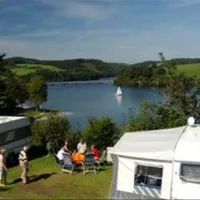 camping-gut-kalberschnacke-drolshagen-txvpi