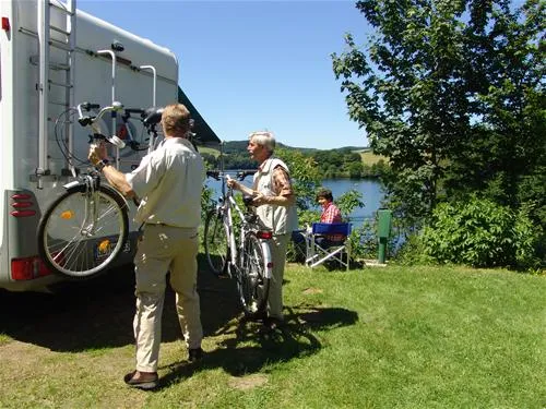 camping-gut-kalberschnacke-drolshagen-u8dgn