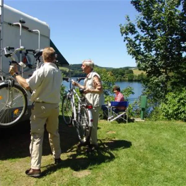 camping-gut-kalberschnacke-drolshagen-u8dgn