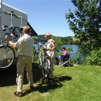 camping-gut-kalberschnacke-drolshagen-u8dgn
