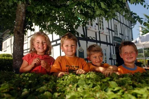 camping-gut-kalberschnacke-drolshagen-uosvb