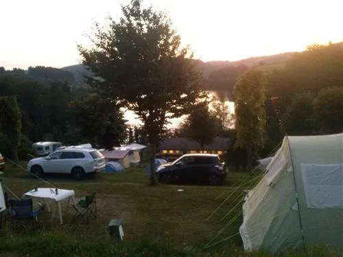 camping-gut-kalberschnacke-drolshagen-wcb9u