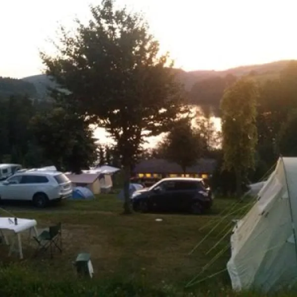 camping-gut-kalberschnacke-drolshagen-wcb9u