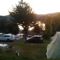 camping-gut-kalberschnacke-drolshagen-wcb9u