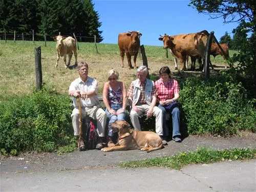 camping-gut-kalberschnacke-drolshagen-wkwji