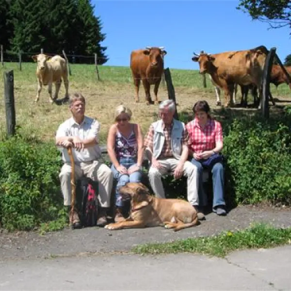 camping-gut-kalberschnacke-drolshagen-wkwji
