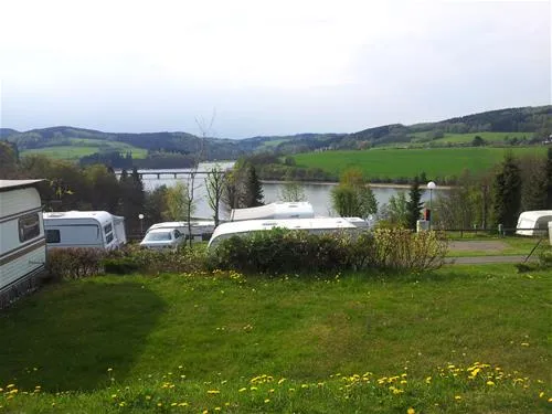 camping-gut-kalberschnacke-drolshagen-x2b1t