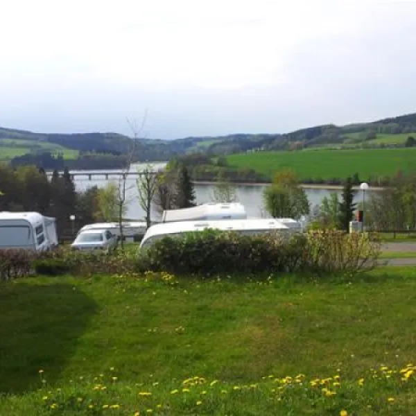 camping-gut-kalberschnacke-drolshagen-x2b1t