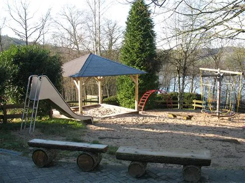 camping-gut-kalberschnacke-drolshagen-xqrpd